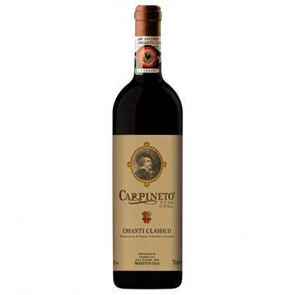Carpineto Chianti Classico