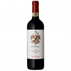 Frescobaldi Tenuta Perano Chianti Classico 2020
