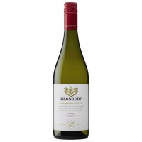 2025 Krondorf Winemaker's Release Barossa Chardonnay 750ml