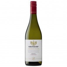 2025 Krondorf Winemaker's Release Barossa Chardonnay 750ml