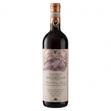 Castello Monterinaldi Chianti Classico Riserva DOCG 2020, 750ml