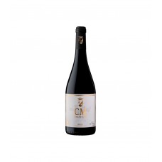 Cm Matarromera Prestigio Rioja 2017  