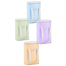 Wakefield Cooler Bag