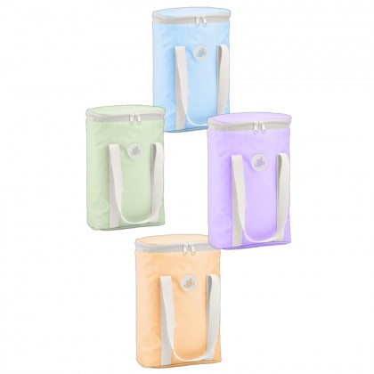 Wakefield Cooler Bag