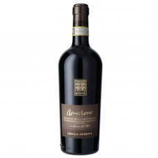 Cecilia Beretta Amarone della Valpolicella 2019