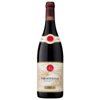 E Guigal Gigondas Rouge 2021