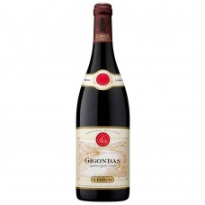 E. Guigal Gigondas Rouge 2020