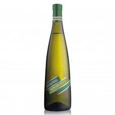 Fontanafredda Moscato d’Asti 2024
