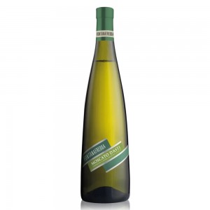 Fontanafredda Moscato D`Asti 2024