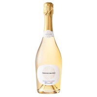 French Bloom Le Blanc