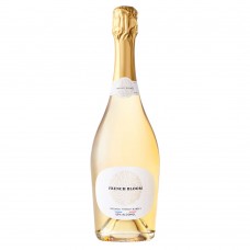 French Bloom Le Blanc  