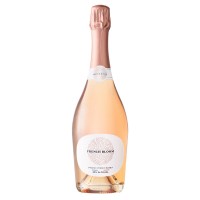 French Bloom Le Rose