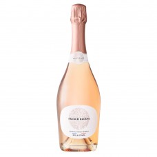 French Bloom Le Rose  