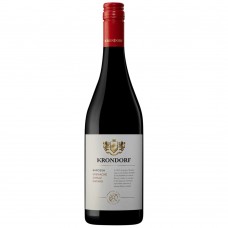 2024 Krondorf Winemaker's Release Barossa Grenache Shiraz Mataro 750ml