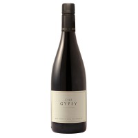 Ken Forrester The Gypsy Rouge 2018, 750ml