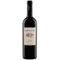 Il Borro Toscana Rosso 2020