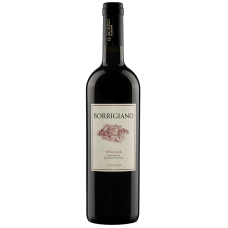 Il Borro Toscana Rosso 2020