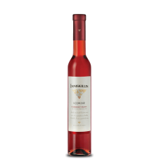 Inniskillin Cabernet Franc Icewine 2023, 375ml
