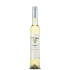 Inniskillin Riesling Icewine 2021, 375ml