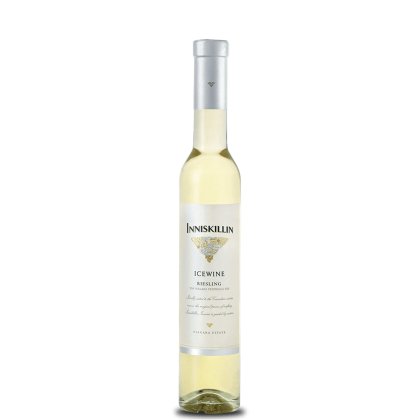Inniskillin Riesling Icewine 2021, 375ml