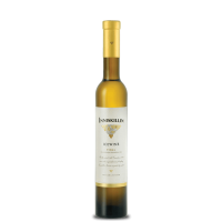 Inniskillin Vidal Icewine 2023, 375 ml
