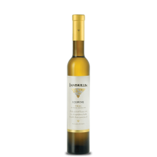 Inniskillin Vidal Icewine 2023, 375 ml