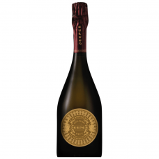 Champagne Jeeper La Grande Cuvée Millésime 2010