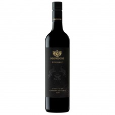 2023 Krondorf Kingship Barossa Cabernet Sauvignon 750ml