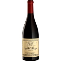 Louis Jadot Beaune 1er Cru Rouge 2022  