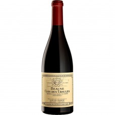 Louis Jadot Beaune 1Er Cru Rouge 2022
