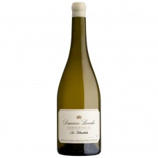 2023 Domaine Laroche Les Blanchot Chablis Grand Cru 750ml