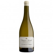2022 Domaine Laroche La Reserve De L'Obedience Chablis Grand Cru 750ml