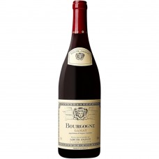 Louis Jadot Bourgogne Gamay 2021