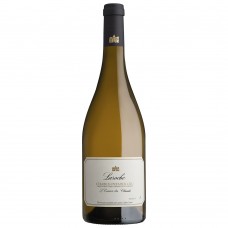 2024 Domaine Laroche L'Essence Des Climats Chablis Premier Cru 750ml