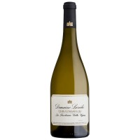 2023 Domaine Laroche Les Fourchaume Chablis Premier Cru 750ml