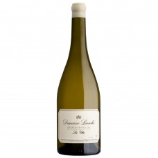 2023 Domaine Laroche Les Clos Chablis Grand Cru 750ml
