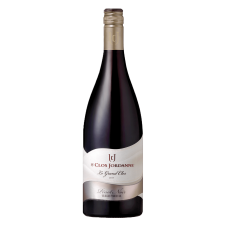 Le Clos Jordanne Le Grand Cru Pinot Noir 2021, 750ml