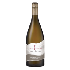 Le Clos Jordanne Jordan Village Chardonnay 2022, 750ml