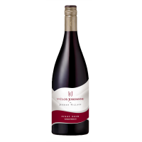 Le Clos Jordanne Jordan Village Pinot Noir 2022, 750ml