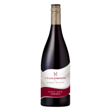 Le Clos Jordanne Jordan Village Pinot Noir 2022, 750ml