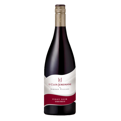 Le Clos Jordanne Jordan Village Pinot Noir 2022, 750ml