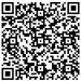 Scan the QR code to stand a chance to win in the lucky draw.
