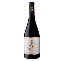 Cm Matarromera Rioja 2019  