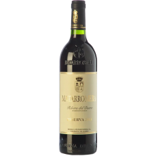 Matarromera Crianza 2020  