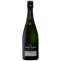 Cecilia Beretta Prosecco Superiore Valdobbiadene Millesimato Brut  