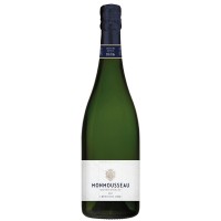 Monmousseau Cuvee Ciselee Cremant De Loire Brut 750ml