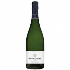 Monmousseau Cuvée Ciselée Crémant de Loire Brut