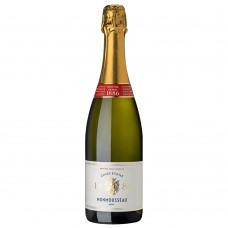 Monmousseau Brut Étoile Méthode Traditionnelle Brut