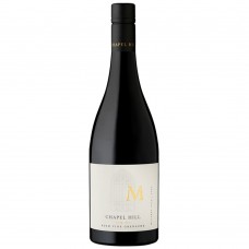 2024 Chapel Hill The MV Bush Vine Mclaren Vale Grenache 750ml