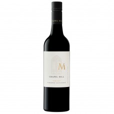 2023 Chapel Hill The MV Mclaren Vale Cabernet Sauvignon 750ml